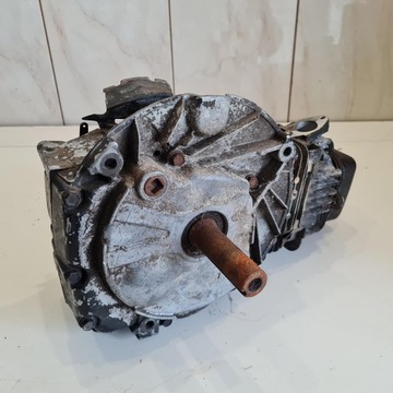 КОМПЛЕКТ ПОРШНЕВОГО ВАЛА ДВИГАТЕЛЯ BRIGGS & STRATTON 650, ФУНКЦИОНАЛЬНЫЙ