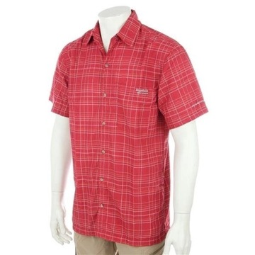 РЕГАТА ОРЕГОНА RMS044-9Y6