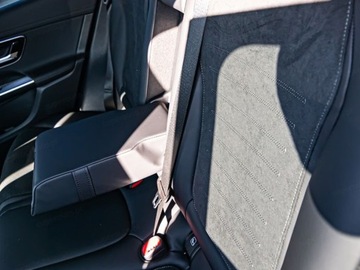 Mercedes GLC C254/X254 SUV 2.0 300d 269KM 2026 GLC Coupe 300 d 4-Matic AMG Line 2.0 (269KM) 2026, zdjęcie 12