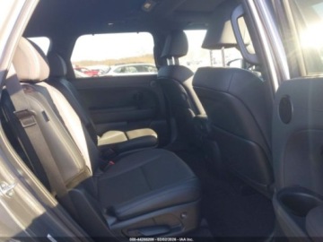 Hyundai 2026 Hyundai Palisade Xrt Pro 2026 3.5 Benzyna 287KM, zdjęcie 12