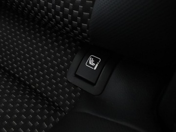 Kia XCeed Crossover 1.0 T-GDI 120KM 2020 Kia XCeed LPG full LED klima auto półskóra, zdjęcie 35