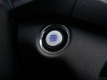 Hyundai Tucson III SUV 2.0 CRDI 136KM 2015 Hyundai Tucson 2.0 CRDi, Salon Polska, Serwis ASO, zdjęcie 11