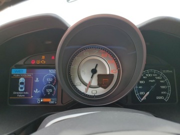 Ferrari 2023 Ferrari Portofino M 2023 3.9l 3.9 Benzyna 612KM, zdjęcie 9