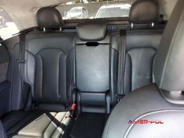 Audi Q8 2019 Audi Q8 2019 r.,3,0L PRESTIGE S-LINE 3.0 Benzyna 335KM, zdjęcie 9