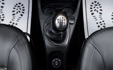 Dacia Duster I SUV Facelifting 1.2 TCe (Euro 6) 125KM 2016 Dacia Duster Filmik VIDEO Nawigacja Czujniki Parkowania Tempomat Komputer, zdjęcie 10