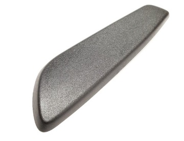 OSŁONA ZAŚLEPKA SZYBY HONDA CBF 1000 NT 700 PRAWA