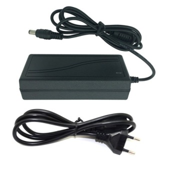 RGB COB LED KIT 12V 15w/m цветной неон 5m Пилотное управление RF17