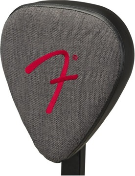 Гитарное сиденье/подставка Fender 351 Сиденье для гитары