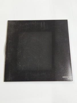 Брюс Спрингстин и группа E-Street в прямом эфире