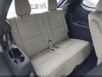 Mazda CX-9 2023 Mazda CX-9 2023 r.,2,5L GRAND TOURING 2.5 Benzyna 227KM, zdjęcie 15