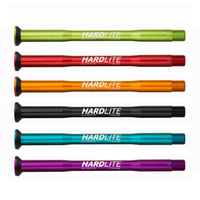 Oś sztywna Hardlite YT Industries 12mm x 148mm