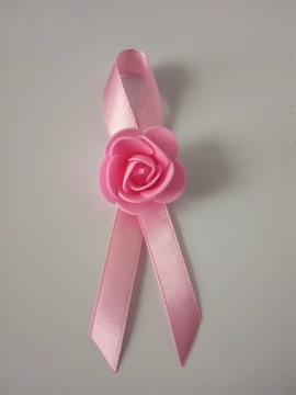 KM25 _AC * Kotylion + przypinka * ślub studniówka