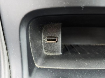 Ford Focus III Kombi Facelifting 1.0 EcoBoost 125KM 2017 Ford Focus 1.0 EcoBoost 125 KM, Grzana Kierownica,, zdjęcie 27