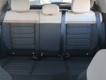 Citroen C3 IV 2024 Citroen C3 1.2 PureTech, Salon Polska, zdjęcie 9