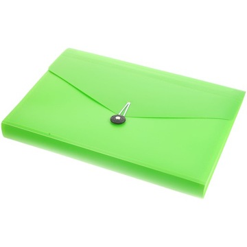 ФАЙЛ-БУМАГА КОШЕЛЕК ТЕЛЕФОН-ОРГАНИЗАТОР АККОРДЕОН