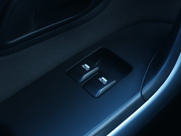 Kia Ceed II Kombi Facelifting 1.6 CRDi 110KM 2015 Kia Ceed 1.6 CRDi, Salon Polska, VAT 23%, Klima, zdjęcie 17