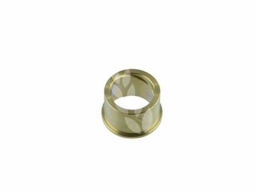Tulejka przekładni z kołnierzem 22x28x32x21mm 6377