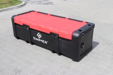 Универсальный контейнер MobiBOXX 450л.