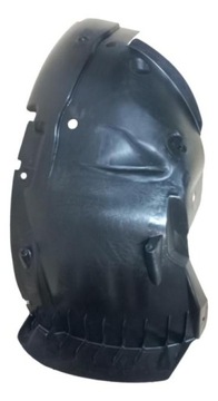 93857447 PODBĚH PŘEDNÍ PRAVÝ ORIGINÁLNÍ OE OPEL VIVARO A 2001 - 2014