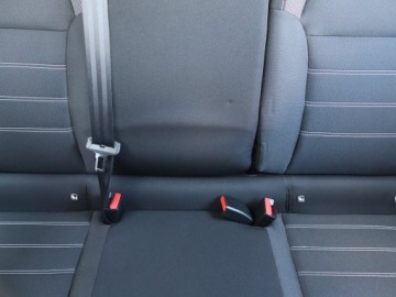 Dacia Logan III 2021 Dacia Sandero 1.0 TCe, Salon Polska, Serwis ASO, zdjęcie 9