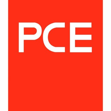 РЕЗИНОВАЯ ЗАГЛУШКА IP54 С ЗАЗЕМЛЕНИЕМ PCE 0521-sr