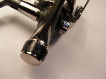 ПОДШИПНИКИ CRYSTAL WTR 2000 REL.11 - ЗАДНИЙ СЕДНЕЦ