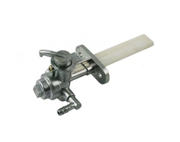 Топливный кран Suzuki GN 125 Junak 901 902