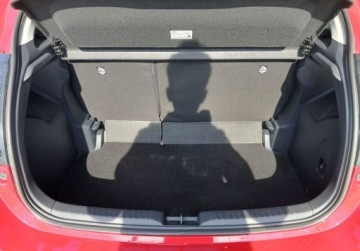 Toyota 2025 Toyota Yaris Yaris Style FV23 Salon PL Serwis ASO Bezwypadkowy 1 wl., zdjęcie 36