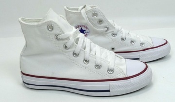 TRAMPKI Chuck Taylor All Star Core