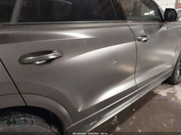 Audi Q8 2019 Audi Q8 2019 r., 3,0L 55 PREMIUM 3.0 Benzyna 335KM, zdjęcie 15