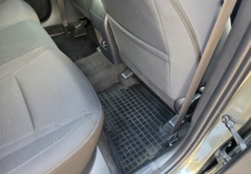 Hyundai Tucson IV SUV 1.6 T-GDI 48V 150KM 2023 Hyundai Tucson Rej.2024Salon PLAutomatBezwypadkowyLakier oryginalny Gwaran, zdjęcie 30