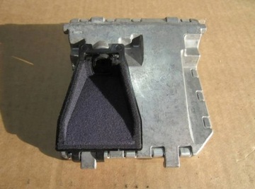 MERCEDES S W221 MODUL KAMERA SENSOR A0009050338