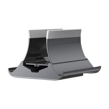 83XC Adjustable-free Vertical Shelf Stand CNC Mach