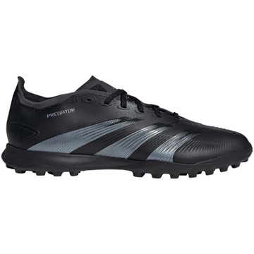 44 Buty piłkarskie adidas Predator League TF IE2614 44