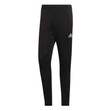 КОМПЛЕКТ МУЖСКОГО СПОРТИВНОГО КОСТЮМА ADIDAS ENTRADA 22 года