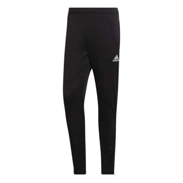 ADIDAS DRES KOMPLETNY MĘSKI ENTRADA 22 r. M