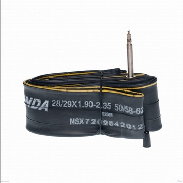 DĘTKA KENDA 29x1.90-2.35 (50/58-622) FV 48mm