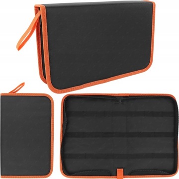 НАБОР ПАЯЛЬНИКА РУКОВОДСТВО ПО АКСЕССУАРАМ 26EL XXL РЕМОНТНЫЙ КОМПЛЕКТ