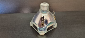 ЛАМПА PLC-XU48 POA-LMP55 POA-LMP60 UHP200W1.0P21.5