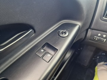 Kia Ceed I SW Facelifting 1.4 DOHC CVVT 90KM 2010 Kia Cee&#039;d 1.4 Benzyna 90 KM, Po Lifcie, zdjęcie 10