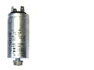 FILTR 13585