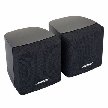 BOSE FreeSpace 3 Surface-Mount