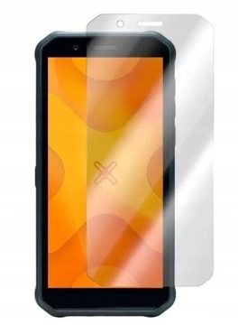 ORYGINALNE SZKŁO HARTOWANE MYPHONE HAMMER ENERGY X