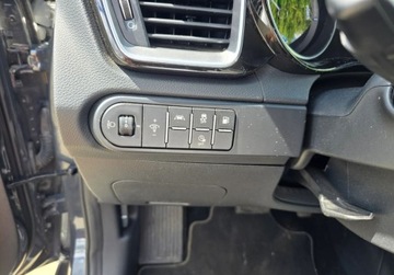 Kia XCeed PHEV 1.6 GDi Plug-in Hybrid 141KM 2022 Kia XCeed 1,6 Benz. 105 KM Hybryda Plug-In Automat GWARANCJA Zamiana Zare, zdjęcie 27