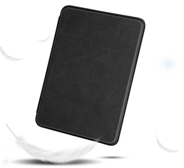 СИЛИКОНОВЫЙ ЧЕХОЛ для KINDLE PAPERWHITE IV 4 + бесплатно