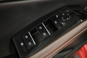 Mazda CX-30 2.0 Skyactiv-G 122KM 2019 Mazda CX-30 Skyactiv-G 2.0, Salon Polska, zdjęcie 20