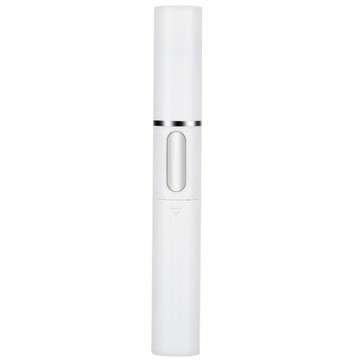 ЭЛЕКТРОННАЯ РУЧКА ДЛЯ УДАЛЕНИЯ ВАРИКОЗНЫХ ВЕН