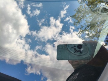 Renault Clio IV Hatchback 5d ENERGY TCe 99g 90KM 2015 Renault Clio RENAULT CLIO 900 TCE benzyna zarejestrowane w kraju Benzyna, zdjęcie 30