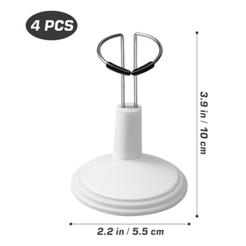 Подставка для фигурки мини-мишек