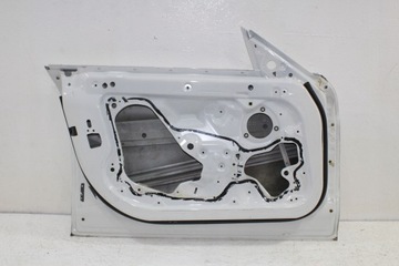 BMW 3 F34 GT DVEŘE LEVÉ PŘEDNÍ